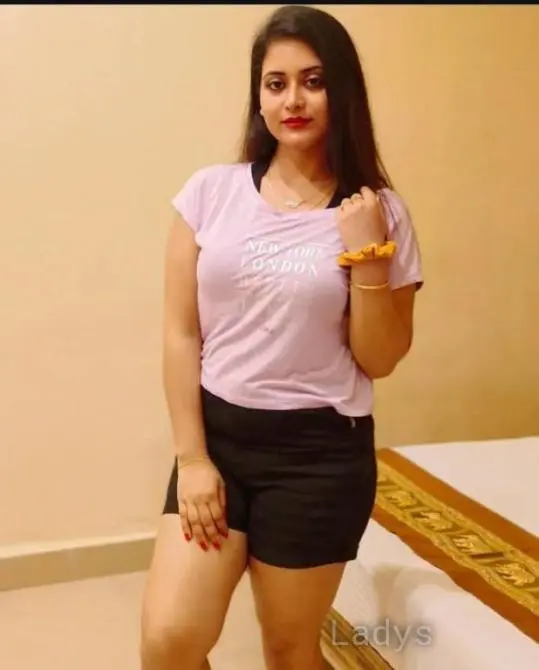 Nency, 22 years old Phitsanulok escort girl with big tits, height 160 sm, Weight kg