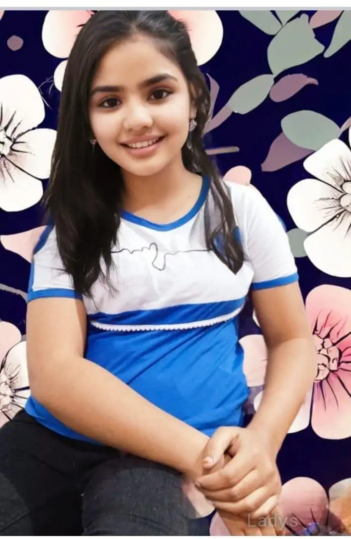 Anamika, years beautiful nude Phitsanulok escorts girl, height sm, Weight kg