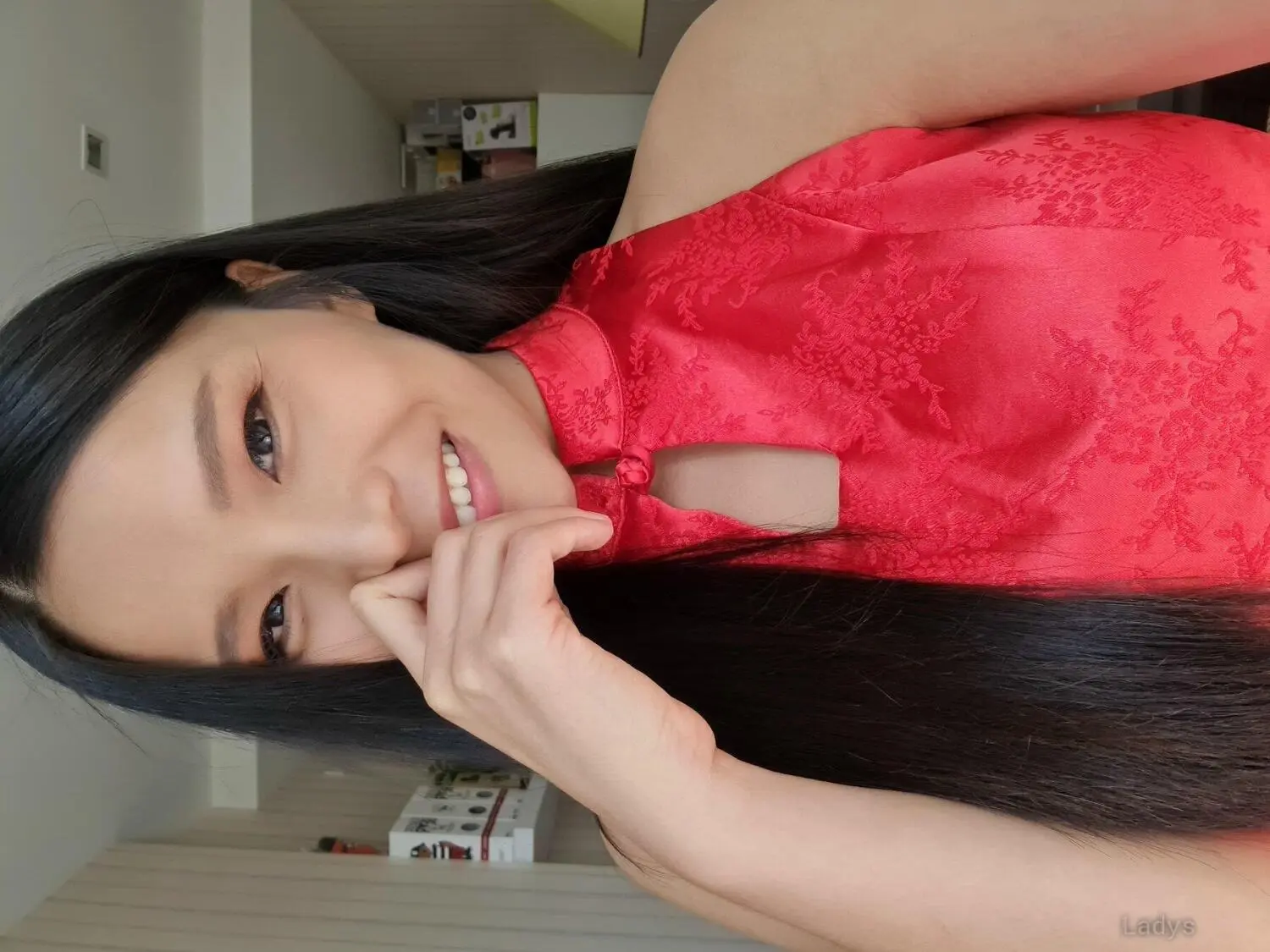 Hachi, 26 years asian escorts girl, height 160 sm, Weight kg, Phnom Penh eacort