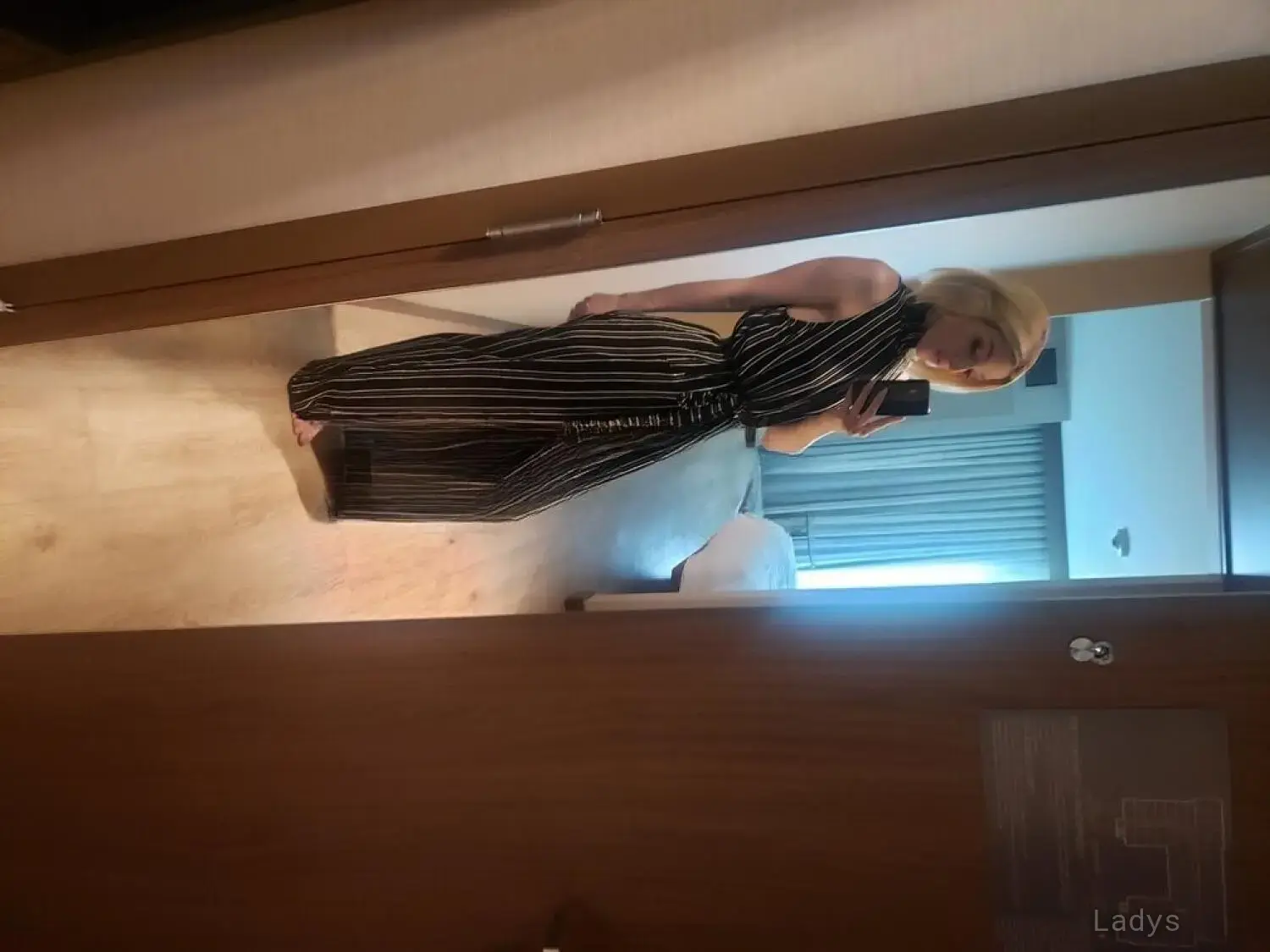 HIMIKO TOGA, 26 years old Phoenix escort girl with big tits, height 166 sm, Weight 55 kg