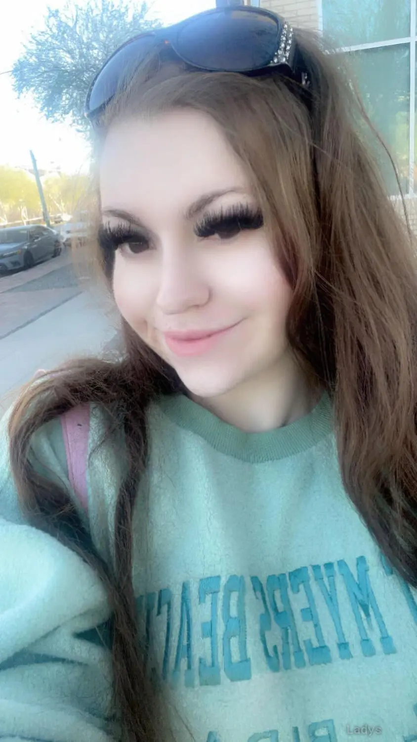 𝗝𝗮𝘇𝘇𝘆 𝗥𝗼𝘀𝗲, 25 years beautiful nude Phoenix escorts girl, height 163 sm, Weight 60 kg