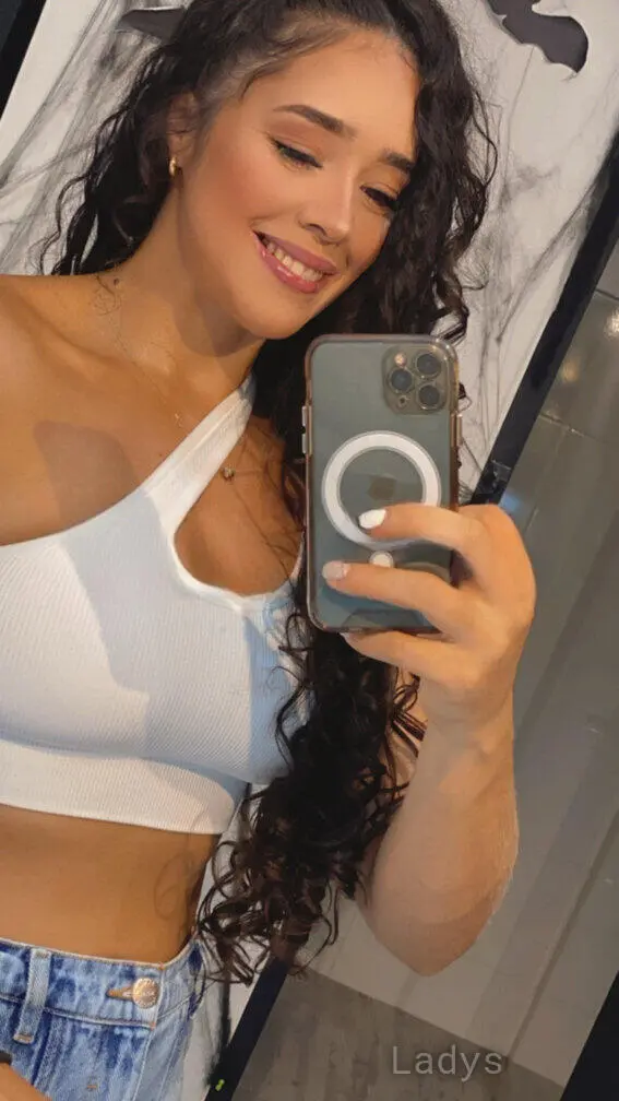 Anna, 27 years beautiful nude Phoenix escorts girl, height 170 sm, Weight 59 kg
