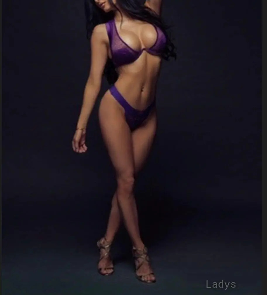 Jasmine, 31 years beautiful nude Phoenix escorts girl, height 154 sm, Weight 55 kg