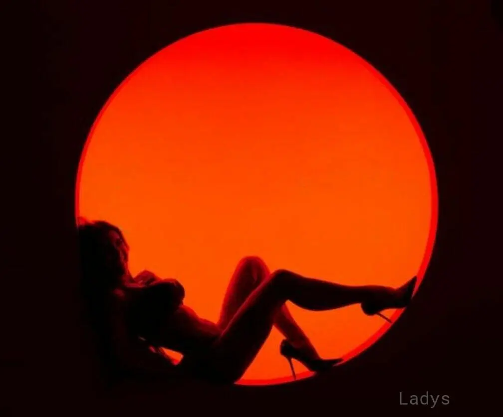Jayme, 49 years beautiful nude Phoenix escorts girl, height 160 sm, Weight 48 kg