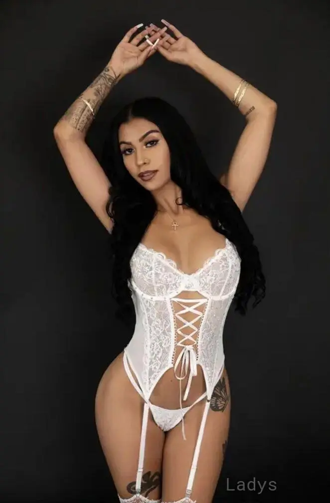 Rosie, 27 years beautiful nude Phoenix escorts girl, height 167 sm, Weight 57 kg