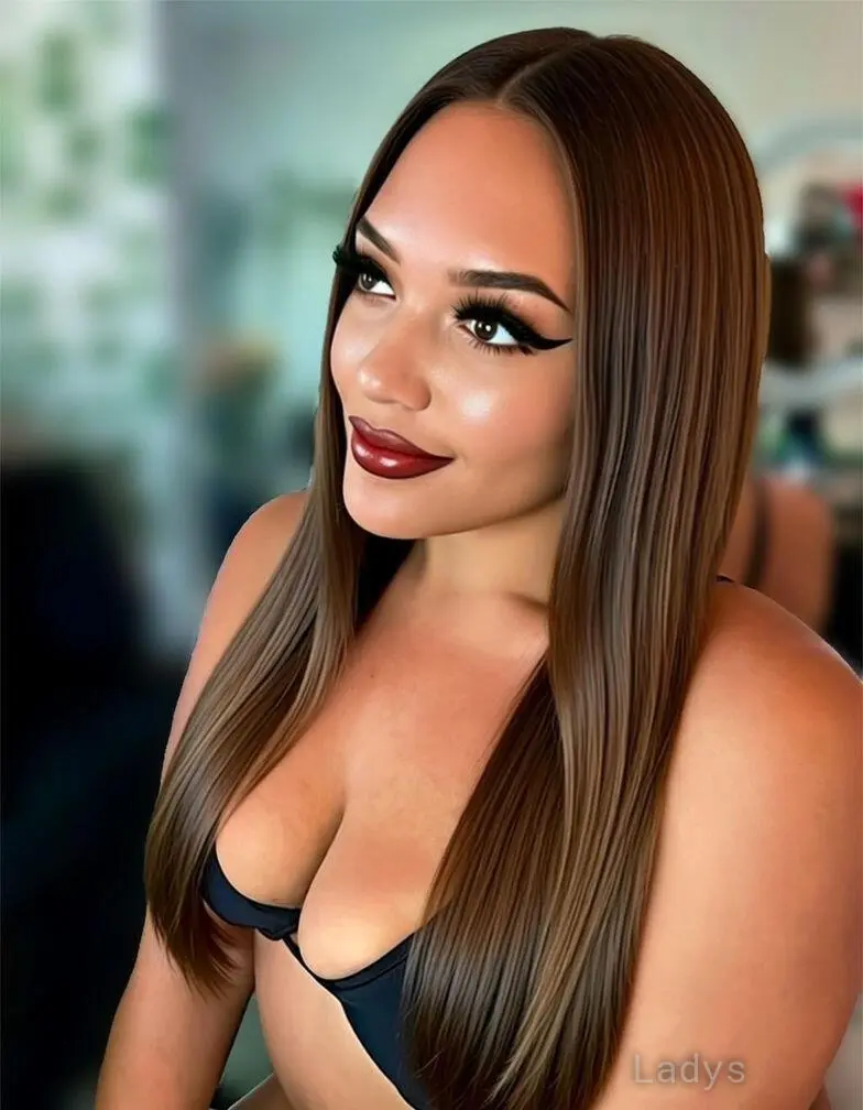 Ruby, 21 years beautiful nude Phoenix escorts girl, height 165 sm, Weight 64 kg