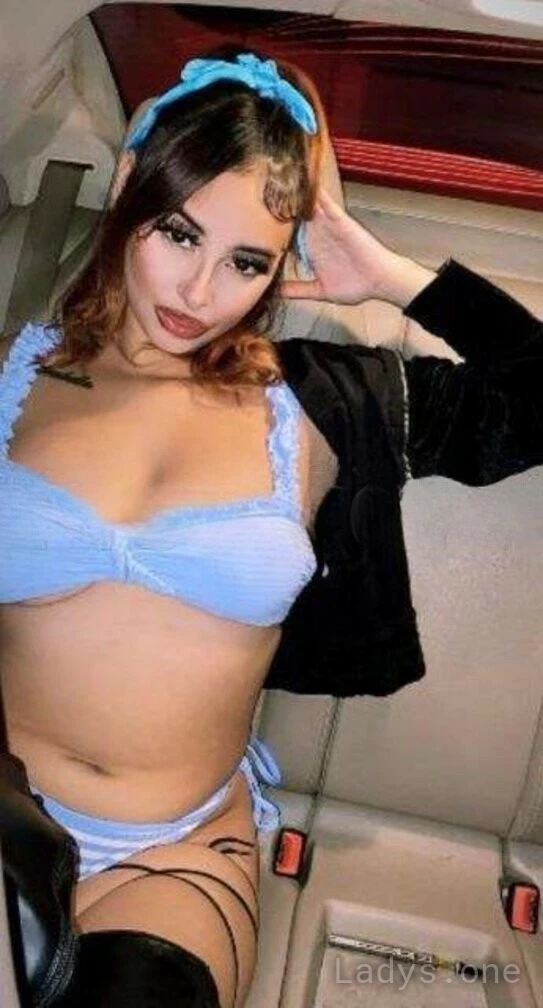 SELLA, 21 years beautiful nude Phoenix escorts girl, height 157 sm, Weight 54 kg