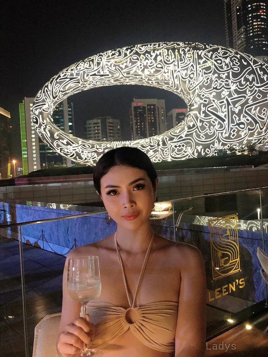 Jessy, 27 years asian escorts girl, height 162 sm, Weight  kg, Phuket eacort