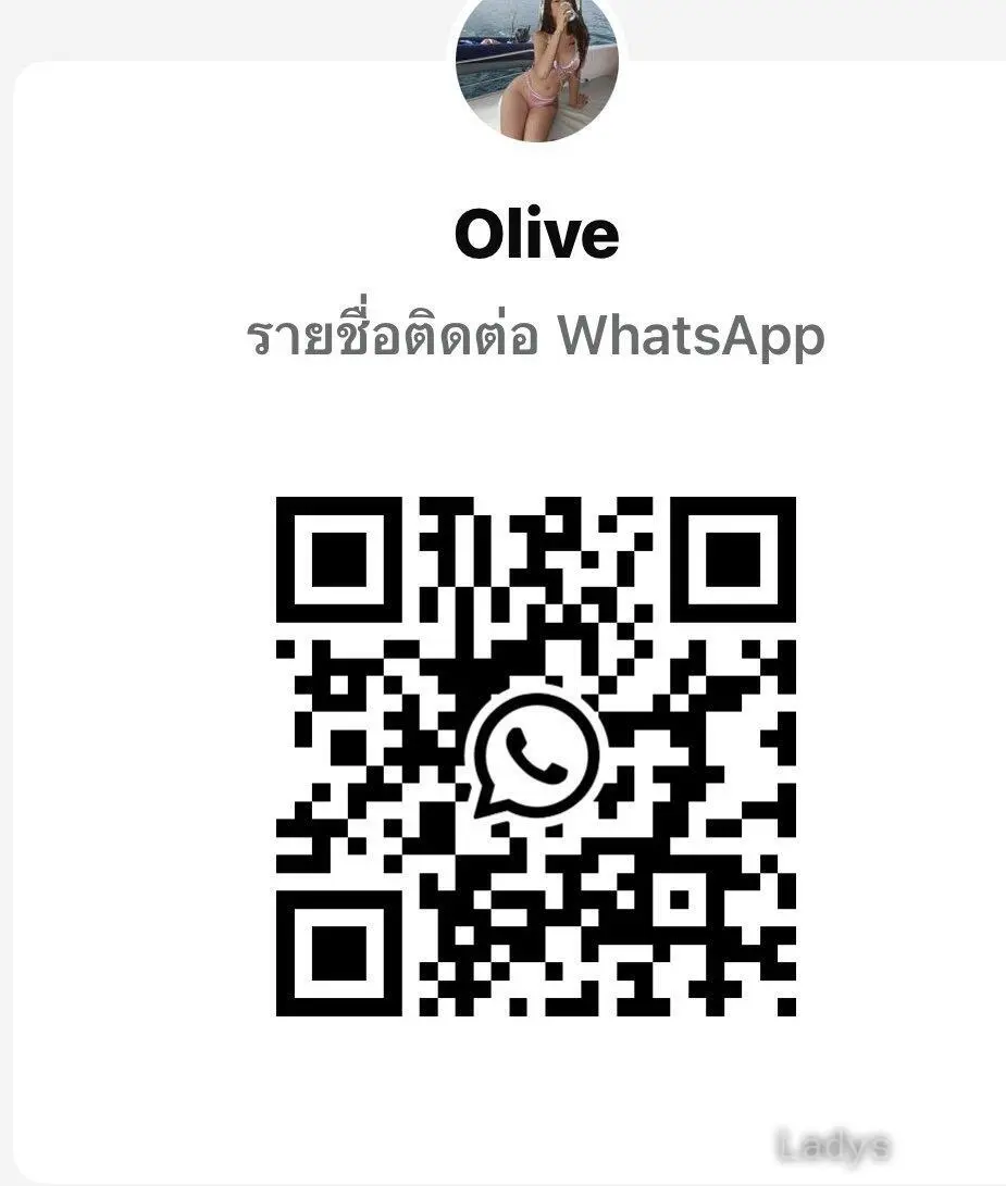 Olive, 24 years asian escorts girl, height 169 sm, Weight kg, Phuket eacort