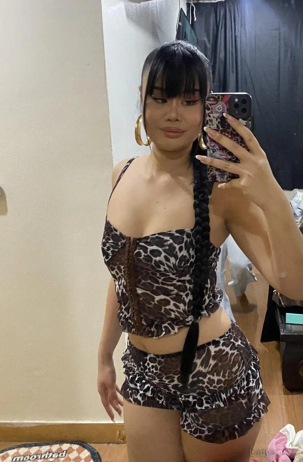 Annie🇹🇭, 24 years old Phuket escort girl with big tits, height 174 sm, Weight kg