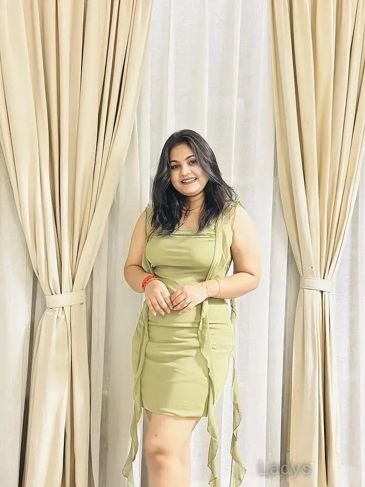 Asha Doorstep Incall,  years old Phuket escort girl with big tits, height  sm, Weight  kg