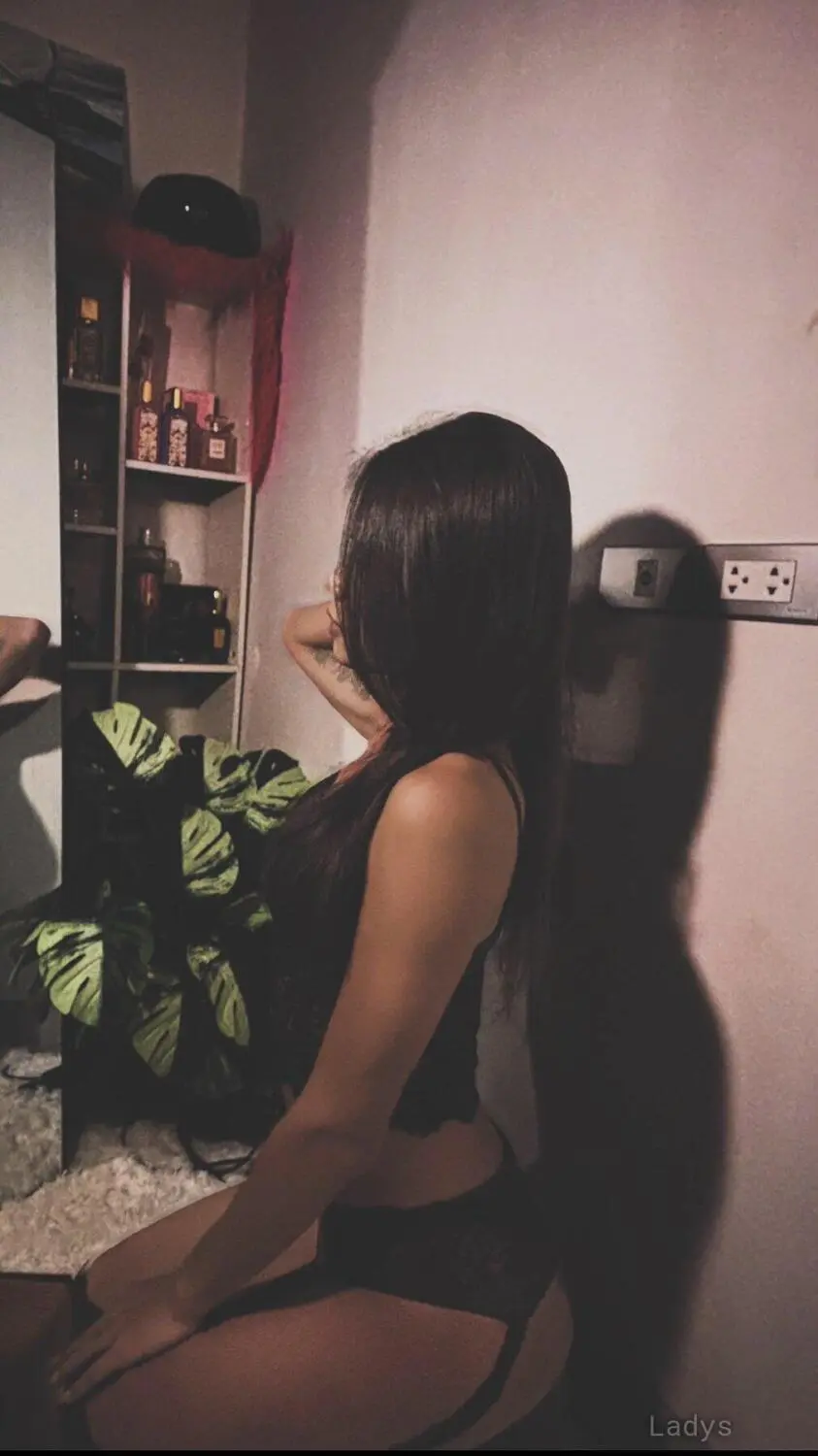 Popo26, 26 years old Phuket escort girl with big tits, height 170 sm, Weight kg