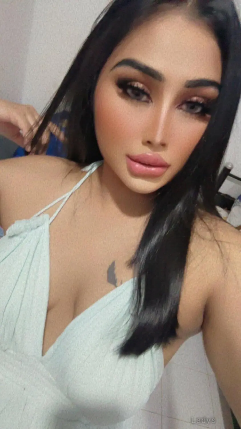 Amena, 29 years beautiful nude Phuket escorts girl, height 165 sm, Weight kg