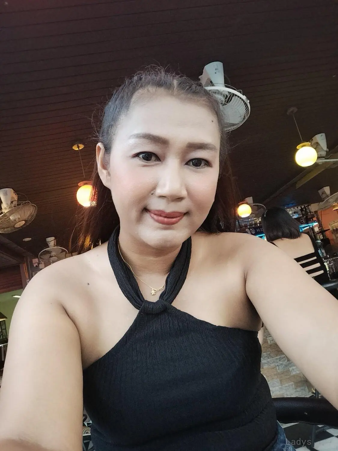 Faya, 33 years beautiful nude Phuket escorts girl, height 165 sm, Weight  kg