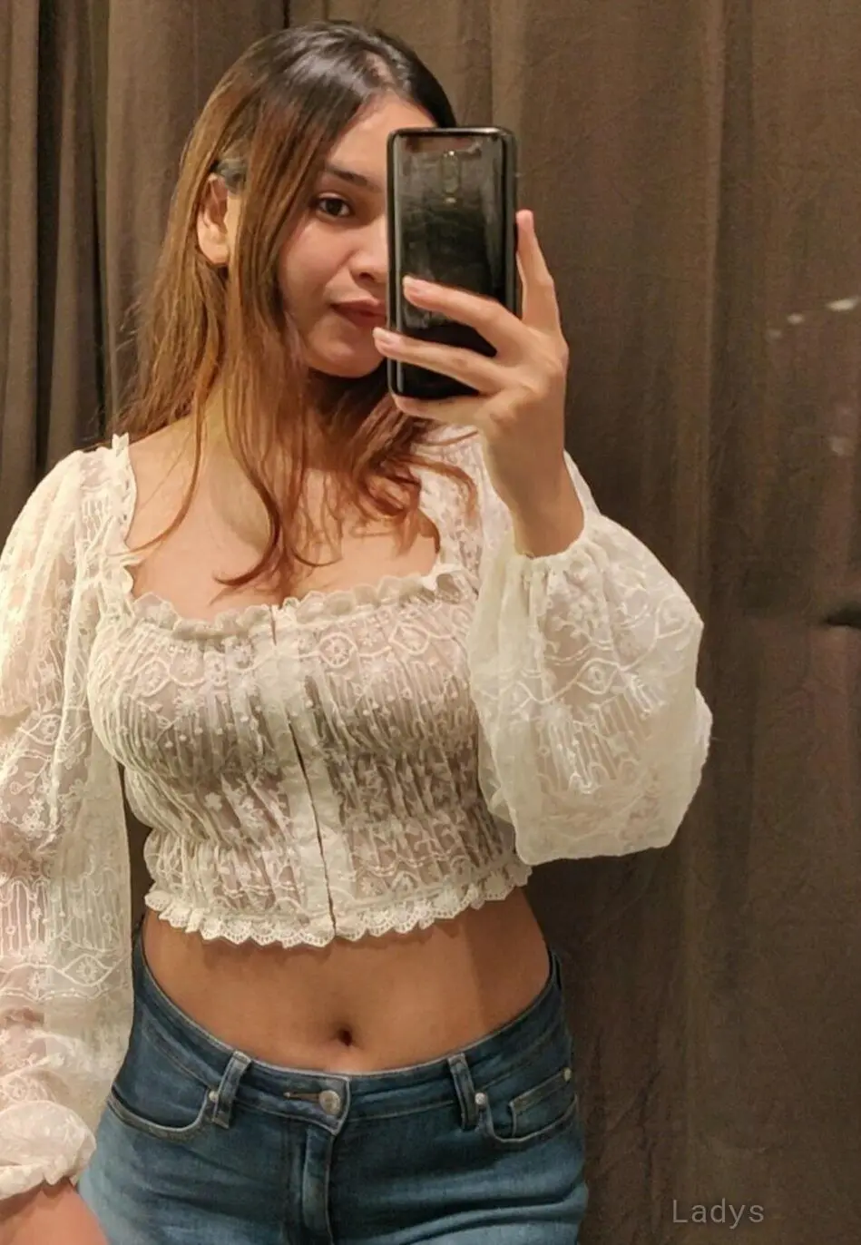 Janvi, years beautiful nude Phuket escorts girl, height sm, Weight kg