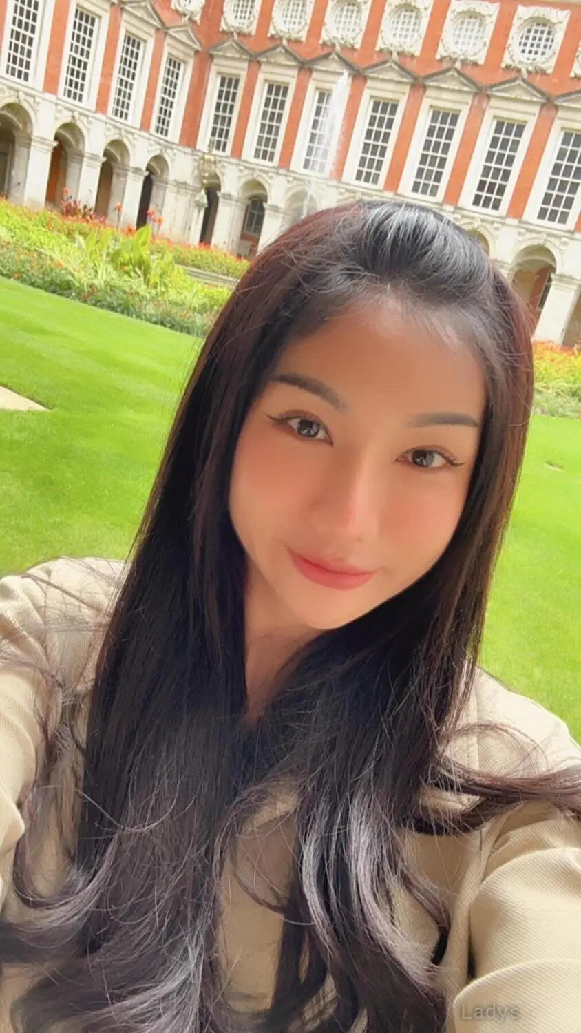 Mona, 48 years beautiful nude Phuket escorts girl, height 160 sm, Weight  kg