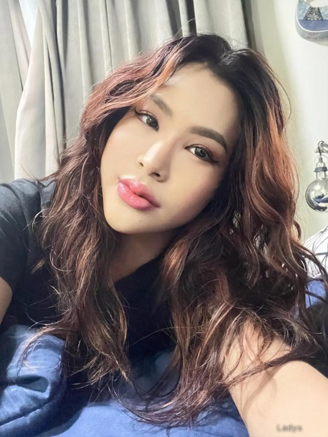 Piper, 24 years beautiful nude Phuket escorts girl, height 170 sm, Weight kg