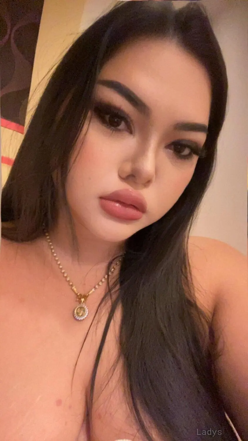 Alice, 29 years sexy toples Phuket scorts girl, height 158 sm, Weight  kg