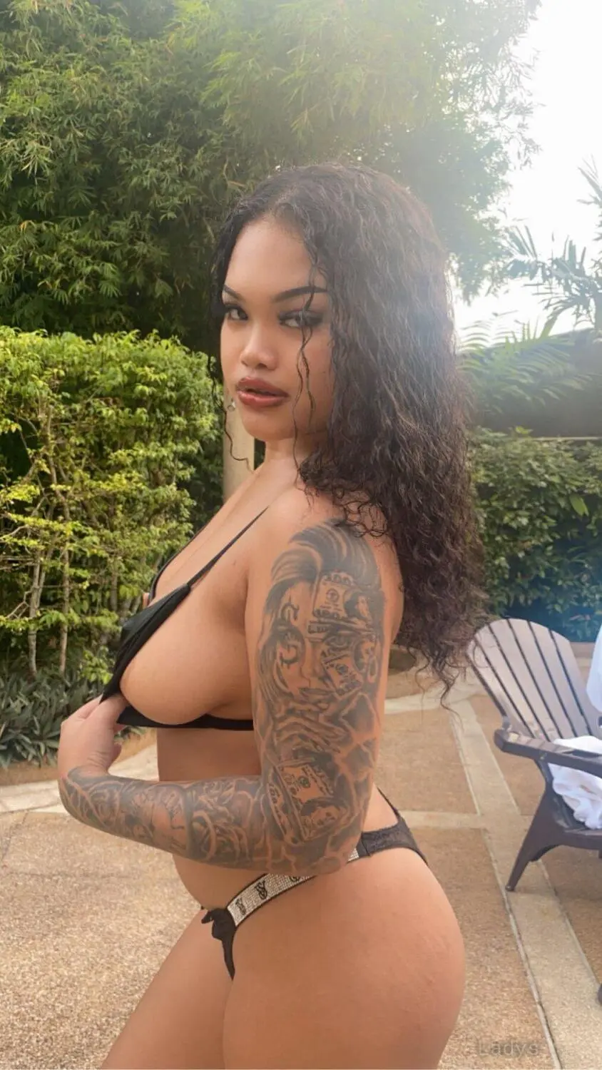 Mint, 22 years sexy toples Phuket scorts girl, height 152 sm, Weight  kg