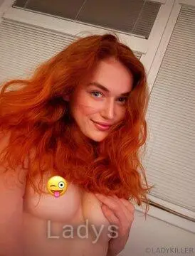 Ladykiller_cz, 23 years old Pilsen escort girl with big tits, height 161 sm, Weight 48 kg