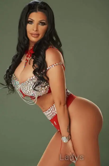 Angelina, 30 years beautiful nude Pisa escorts girl, height 167 sm, Weight 55 kg