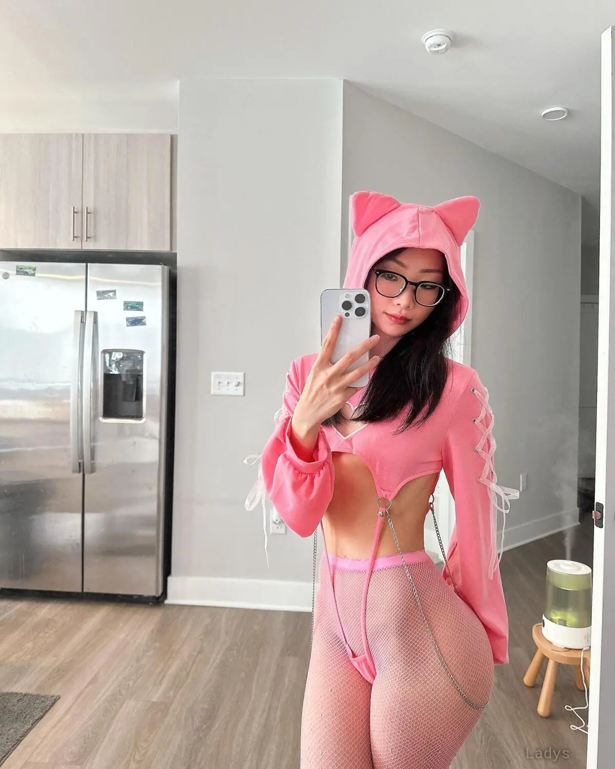 Thejinnychu, 26 years asian escorts girl, height 158 sm, Weight 56 kg, Pittsburgh eacort