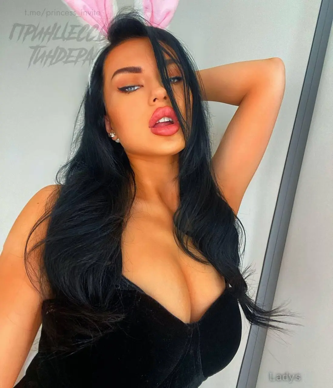 Lottiedolce, 24 years old Pittsburgh escort girl with big tits, height 167 sm, Weight 64 kg