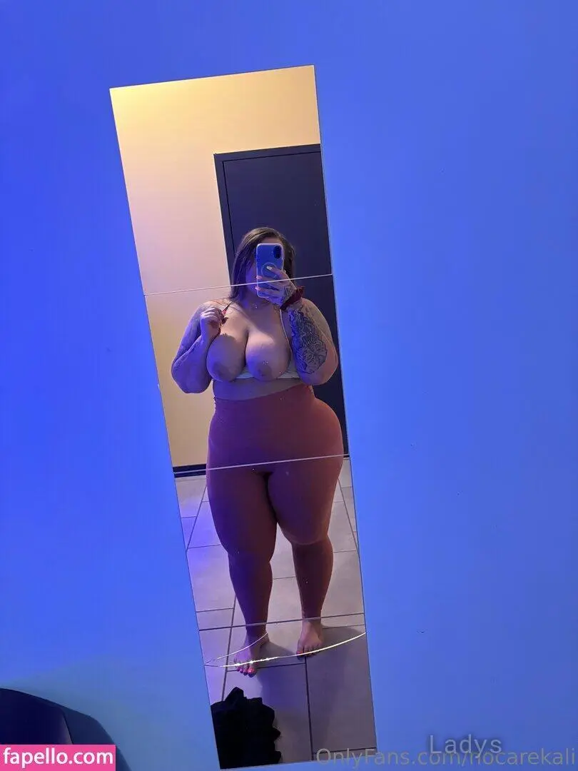 Nocarekali, 36 years old Pittsburgh escort girl with big tits, height 163 sm, Weight 120 kg