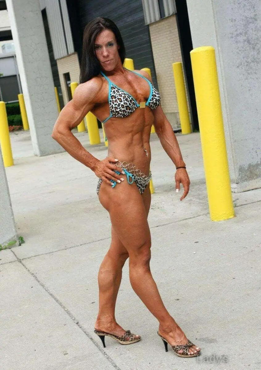 Aliyah Taylor, 48 years beautiful nude Pittsburgh escorts girl, height 167 sm, Weight 77 kg