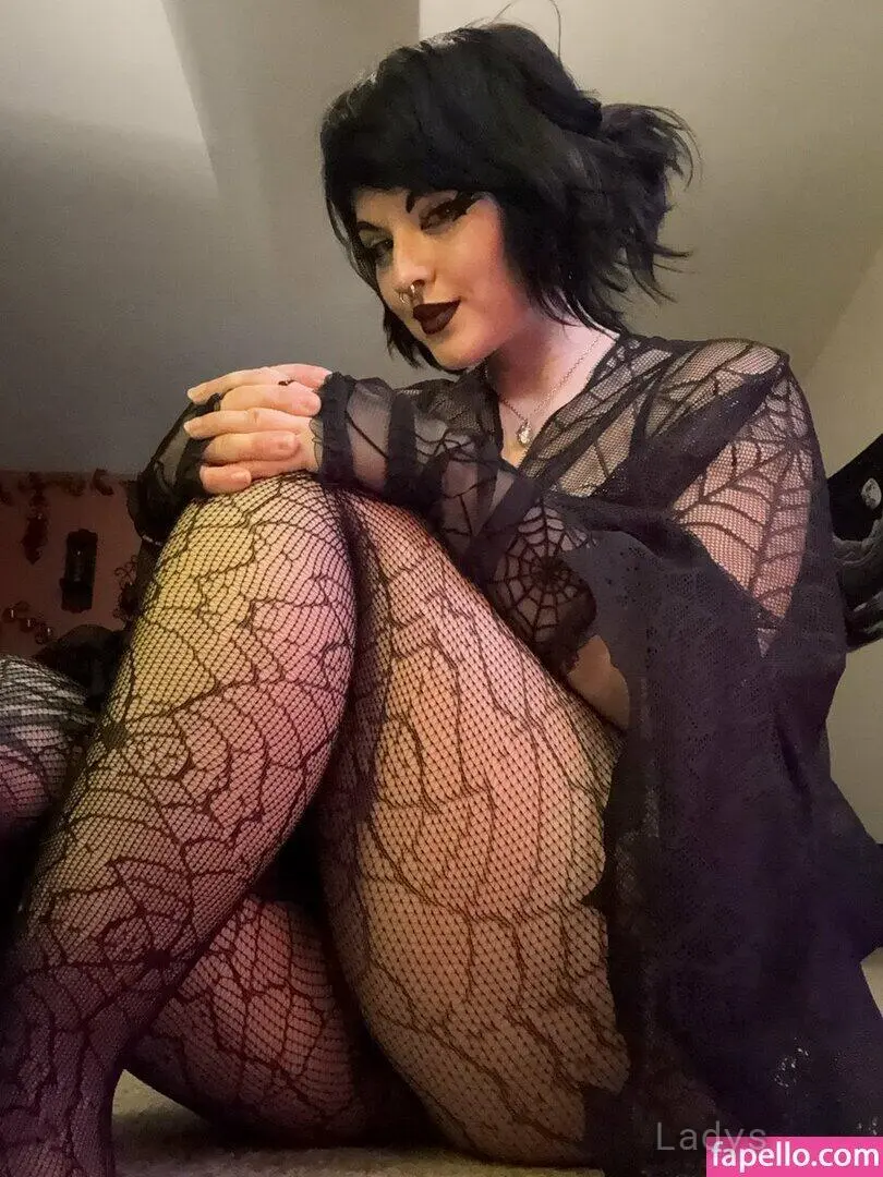 Ghostieemuffinn, 31 years beautiful nude Pittsburgh escorts girl, height 157 sm, Weight 67 kg