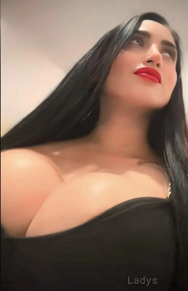 LILI, 30 years beautiful nude Pittsburgh escorts girl, height 160 sm, Weight 57 kg