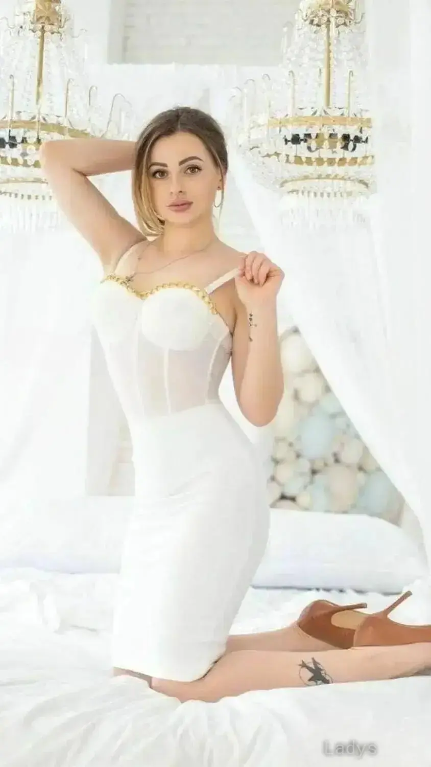 MILA, 23 years beautiful nude Pittsburgh escorts girl, height 170 sm, Weight 53 kg