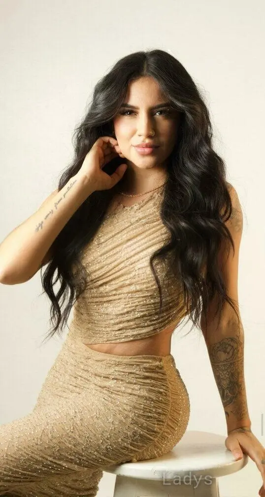 Nina, 24 years beautiful nude Pittsburgh escorts girl, height 154 sm, Weight 52 kg