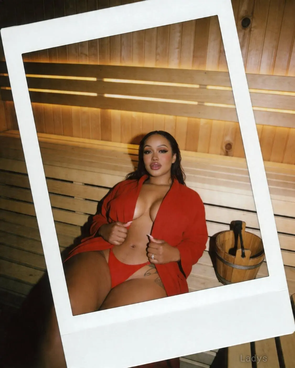 ShakkaFernandez, 29 years beautiful nude Pittsburgh escorts girl, height 162 sm, Weight 73 kg