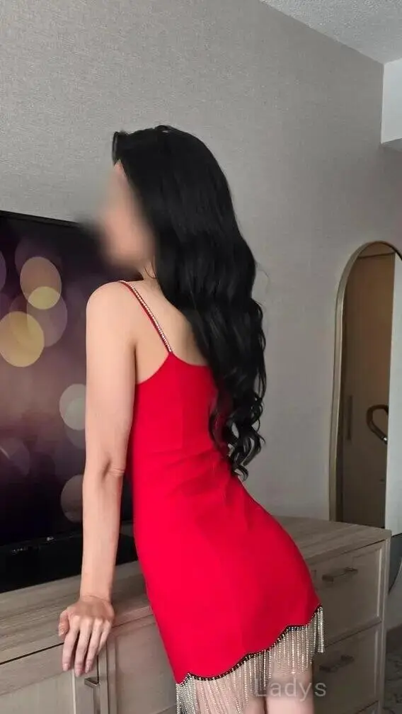 Violeta, 28 years beautiful nude Pittsburgh escorts girl, height 168 sm, Weight 56 kg