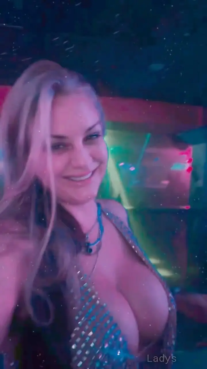 Whiteygurl, 34 years beautiful nude Pittsburgh escorts girl, height 161 sm, Weight 75 kg