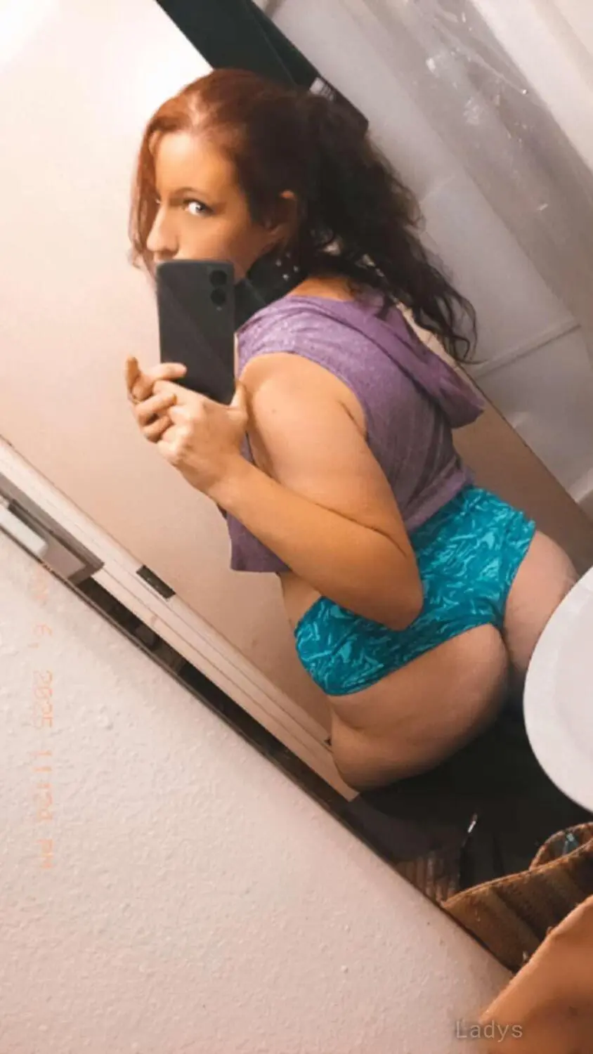 Jessica Chantel, 25 years beautiful nude Plano escorts girl, height 176 sm, Weight 43 kg