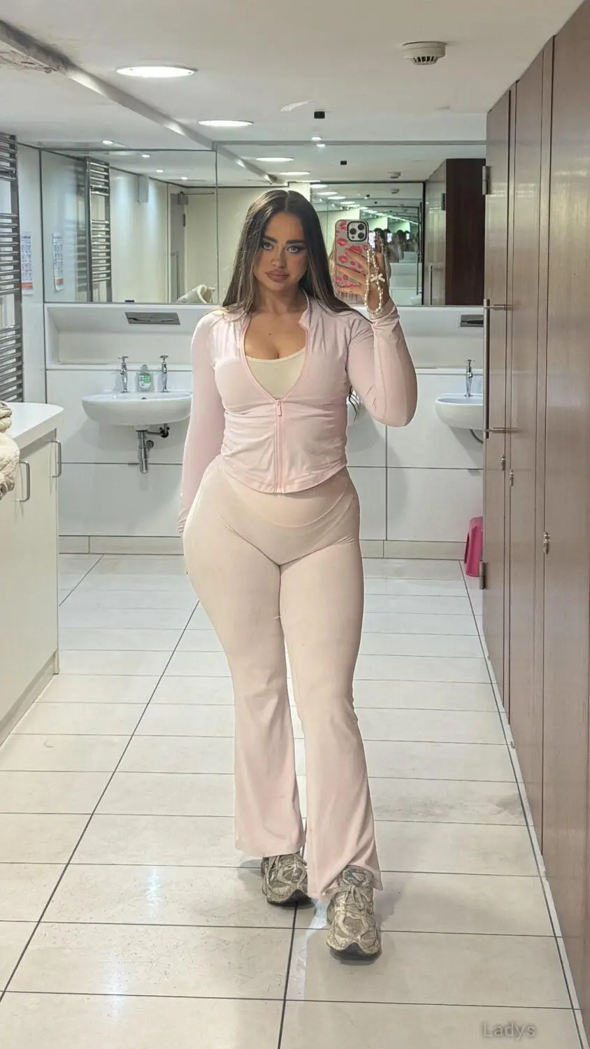 Carmen. L +14235261104, 26 years hot nedes Pocatello rscorts girl, height 166 sm, Weight 52 kg