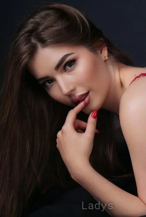 Maria, 23 years beautiful nude Podgorica escorts girl, height 170 sm, Weight 63 kg