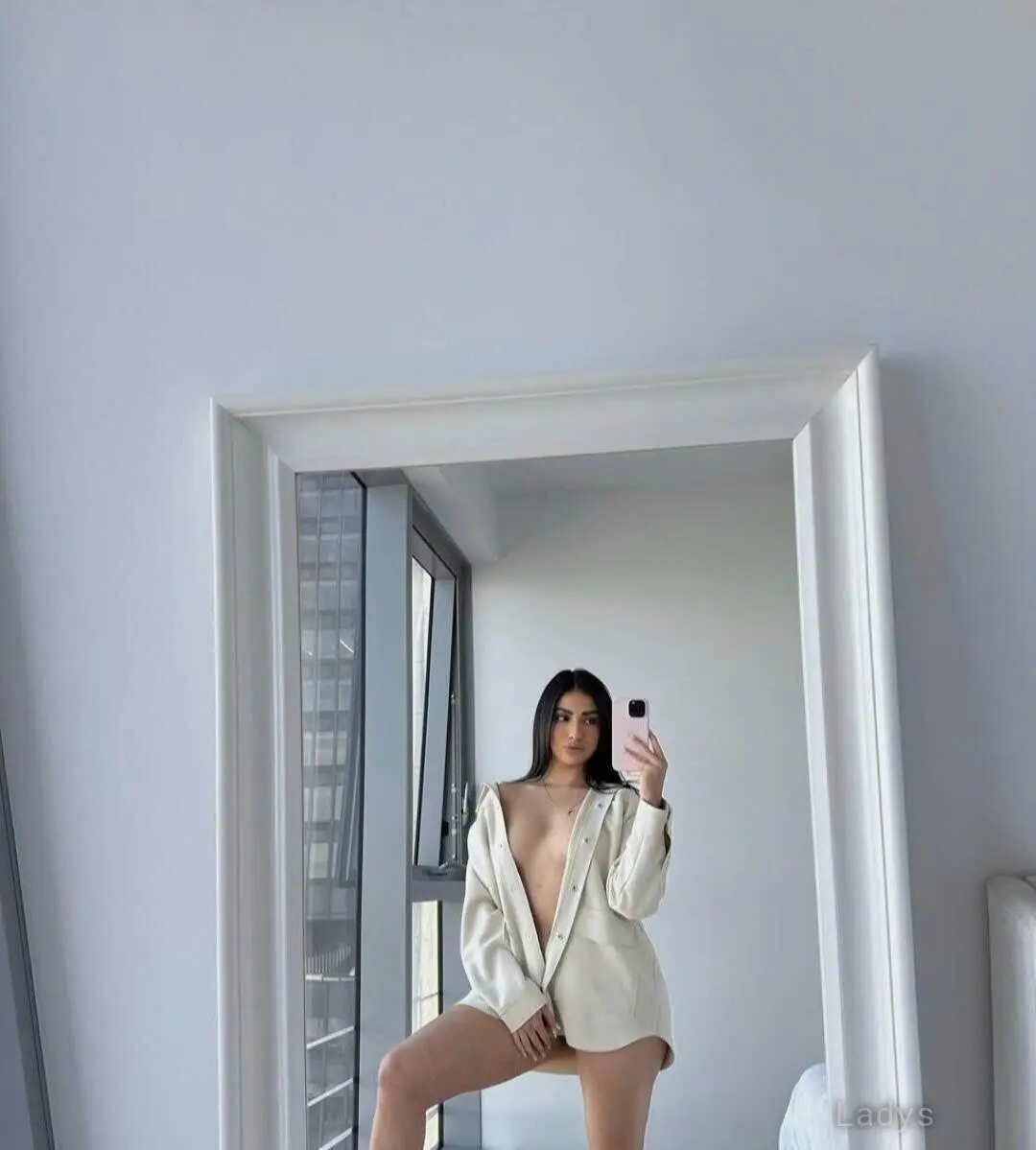 Elena Ivanova, 25 years sexy hot local Podgorica excorts girl, height 172 sm, Weight 65 kg