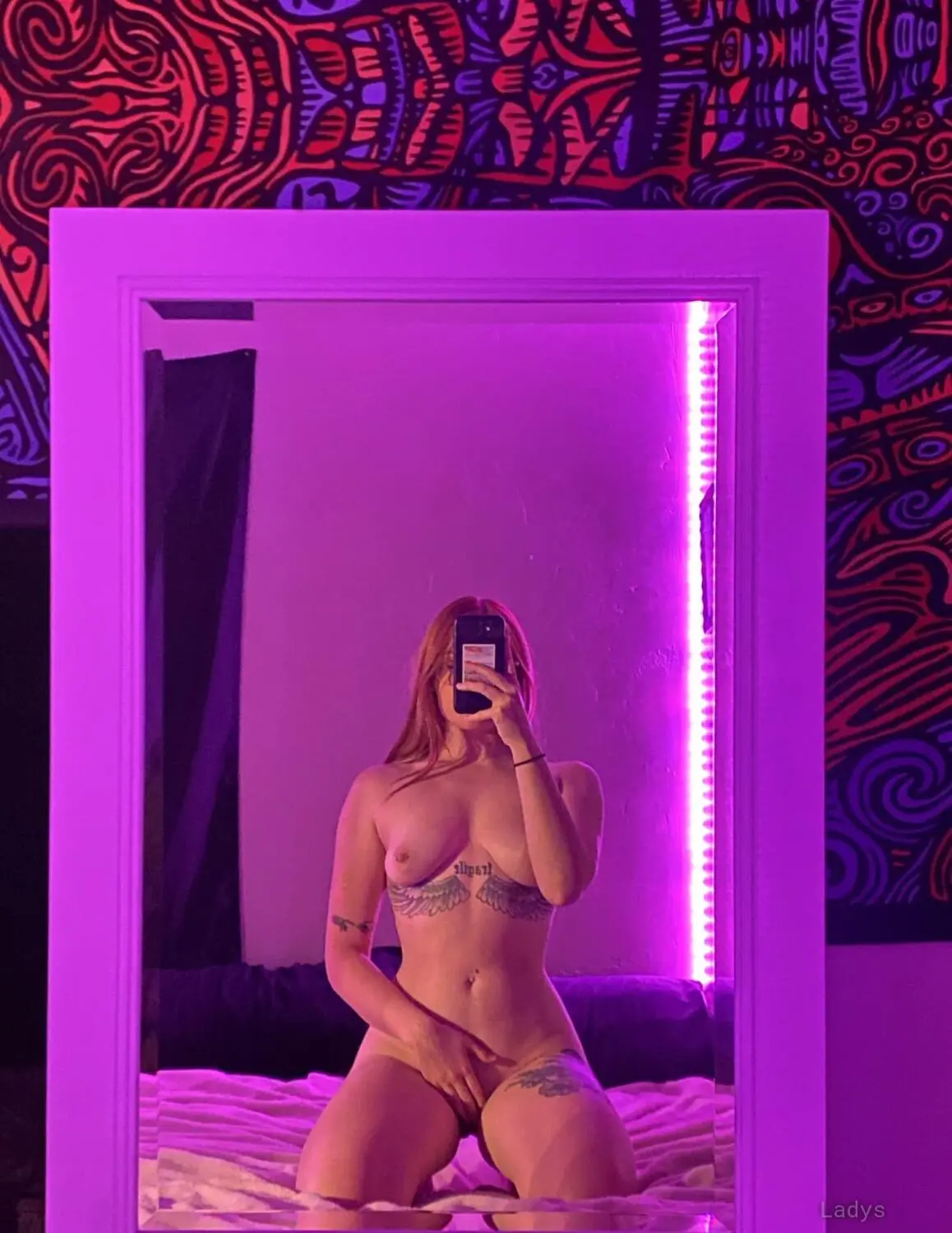 Rencontre intime, 23 years sexy hot local Poitiers excorts girl, height 173 sm, Weight 49 kg