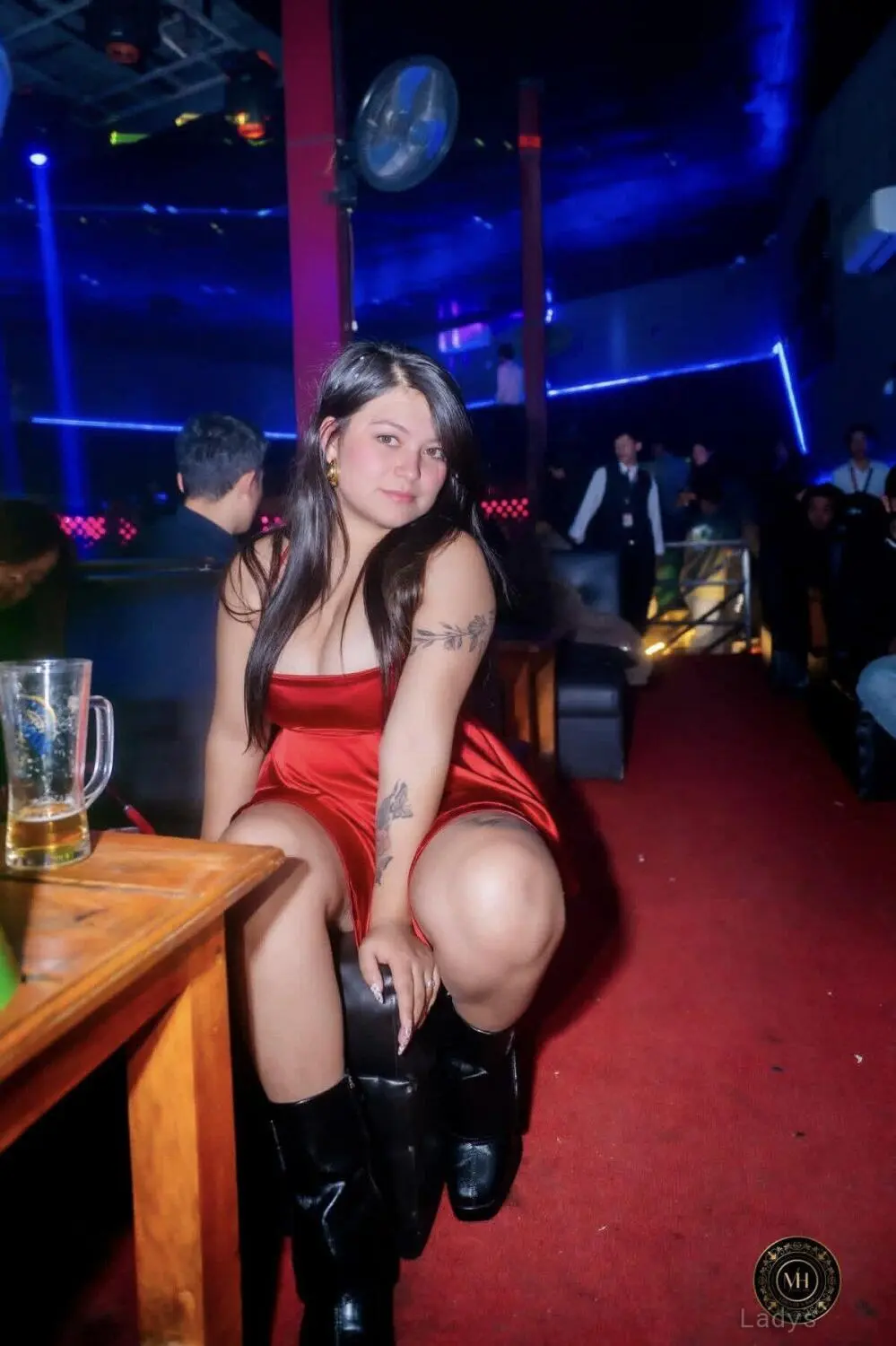 Asmita, 24 years beautiful nude Pokhara escorts girl, height 170 sm, Weight  kg