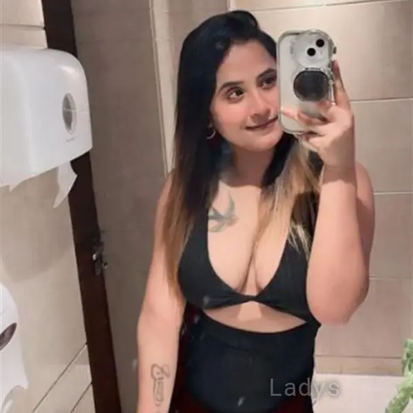 Bella, 20 years beautiful nude Pokhara escorts girl, height 165 sm, Weight  kg