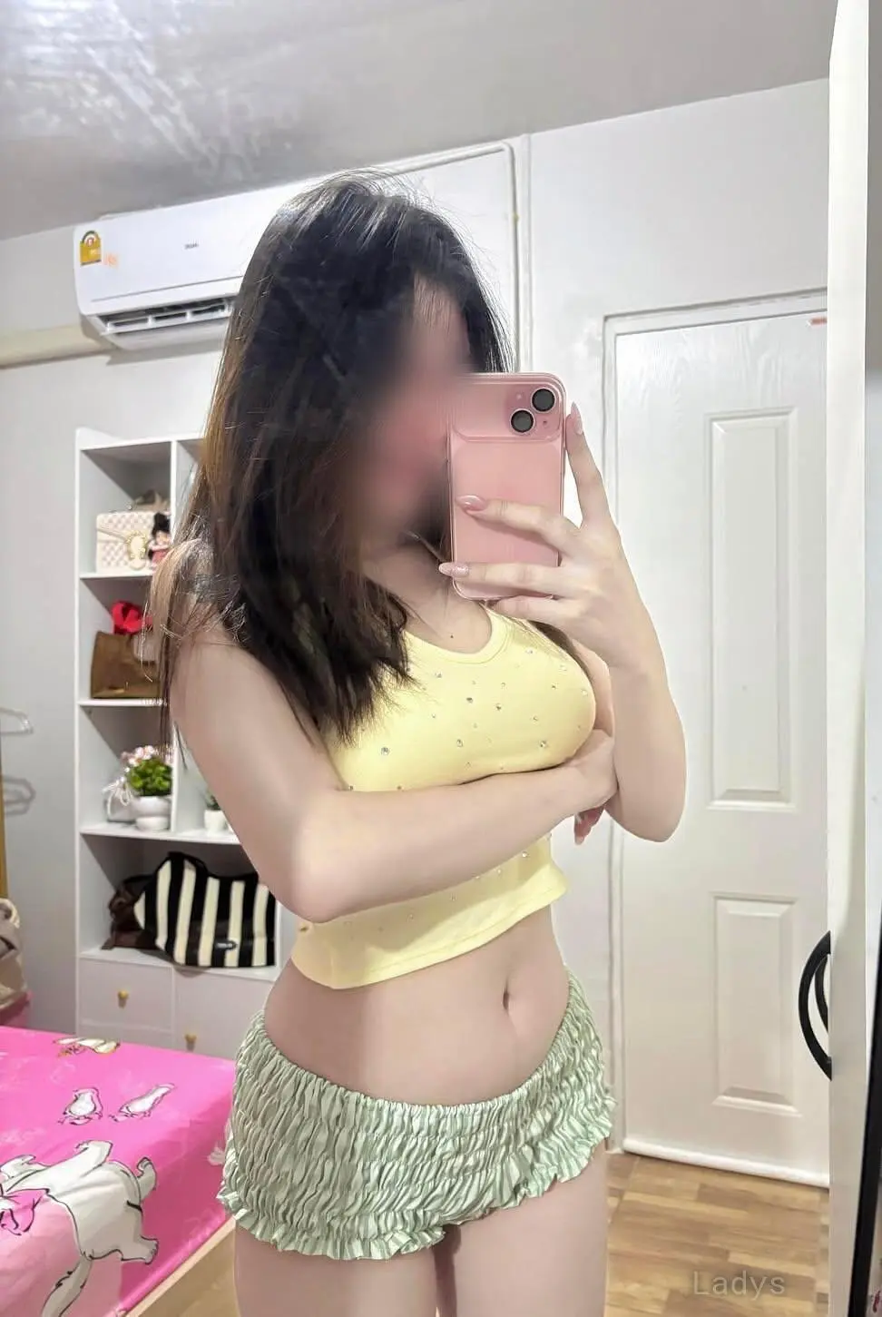 Best High Profile College Girls, years beautiful nude Pokhara escorts girl, height sm, Weight kg