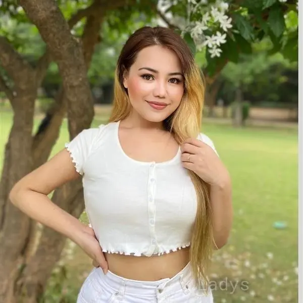 Cordelia, 21 years beautiful nude Pokhara escorts girl, height 175 sm, Weight  kg