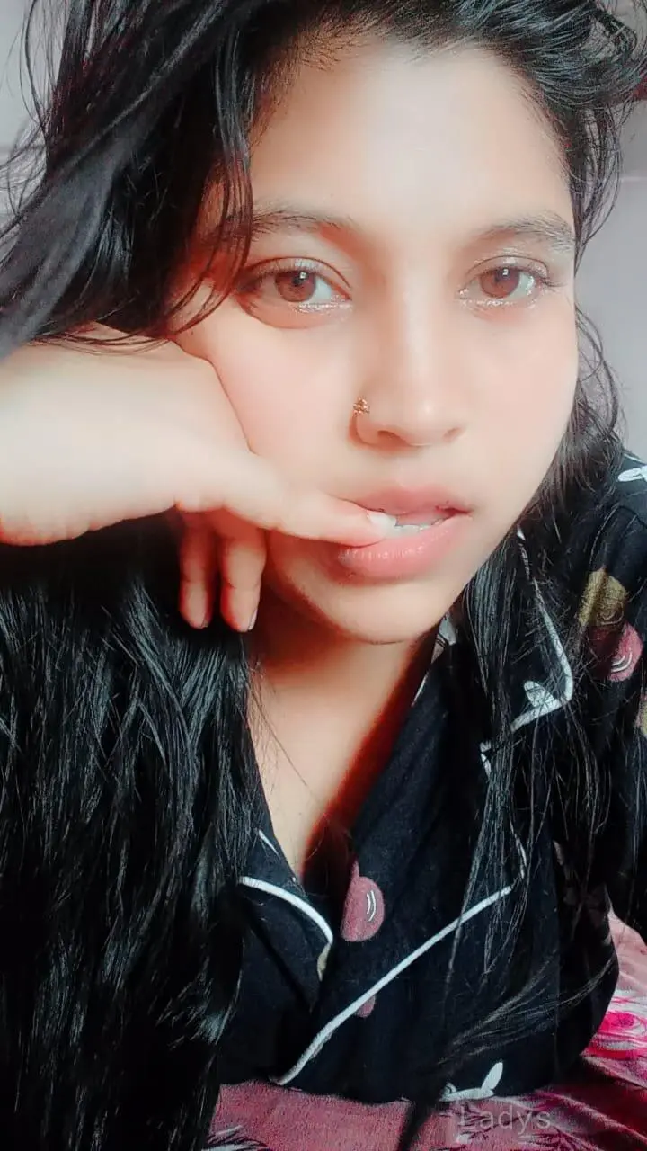 Dana, 24 years beautiful nude Pokhara escorts girl, height 165 sm, Weight kg