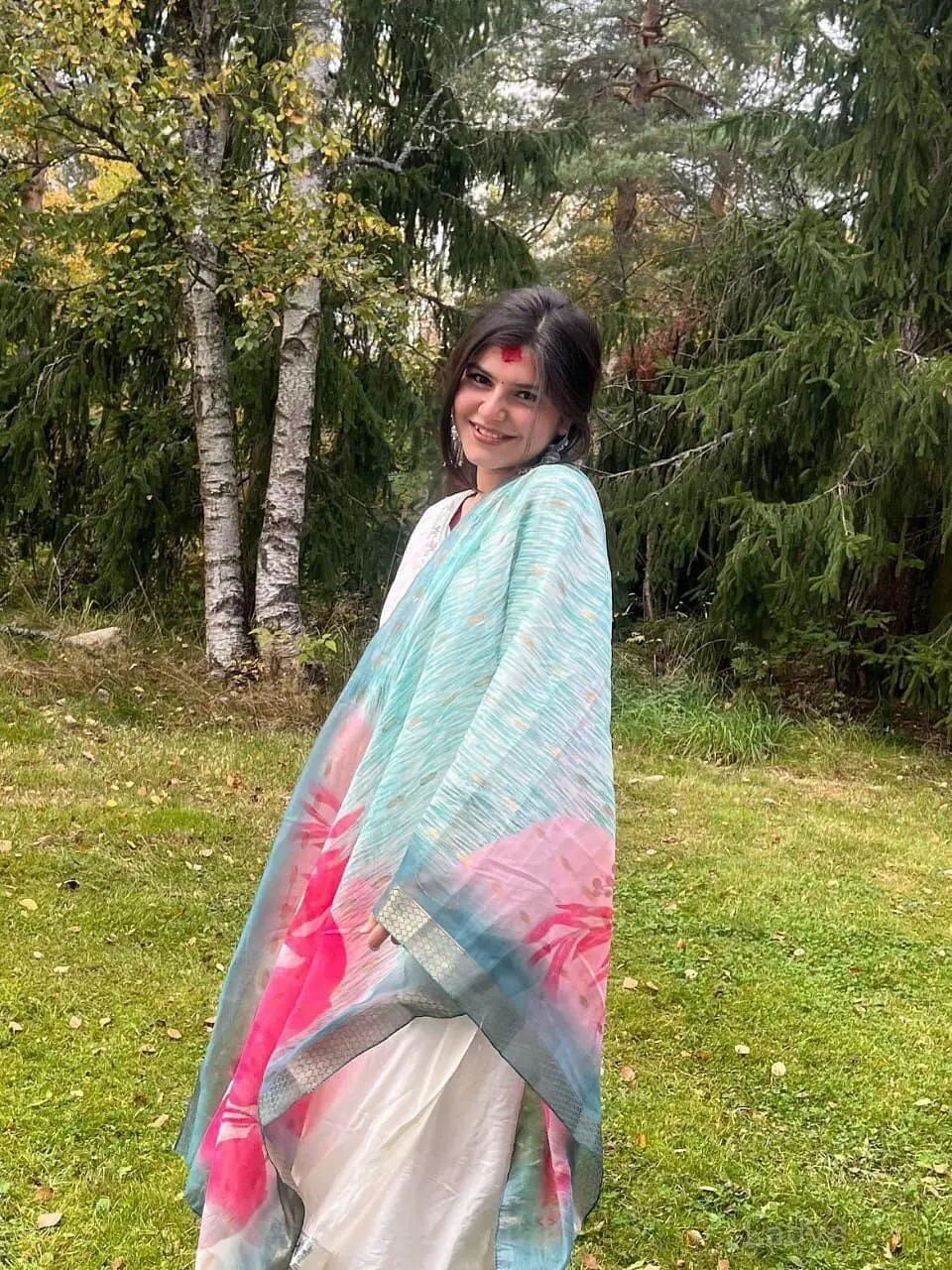 Fija, years beautiful nude Pokhara escorts girl, height sm, Weight kg