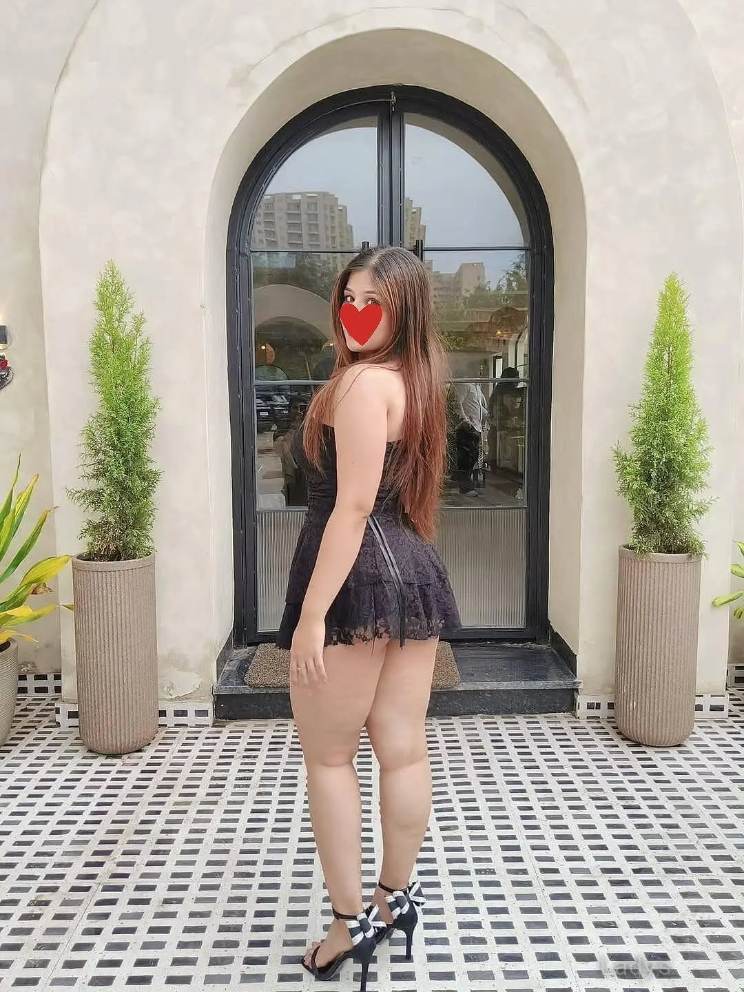 Muskan, 22 years beautiful nude Pokhara escorts girl, height 171 sm, Weight kg