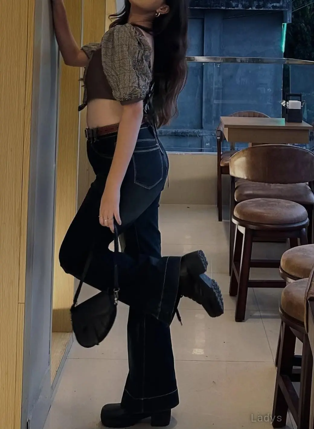 Nursang, 18 years beautiful nude Pokhara escorts girl, height 174 sm, Weight kg