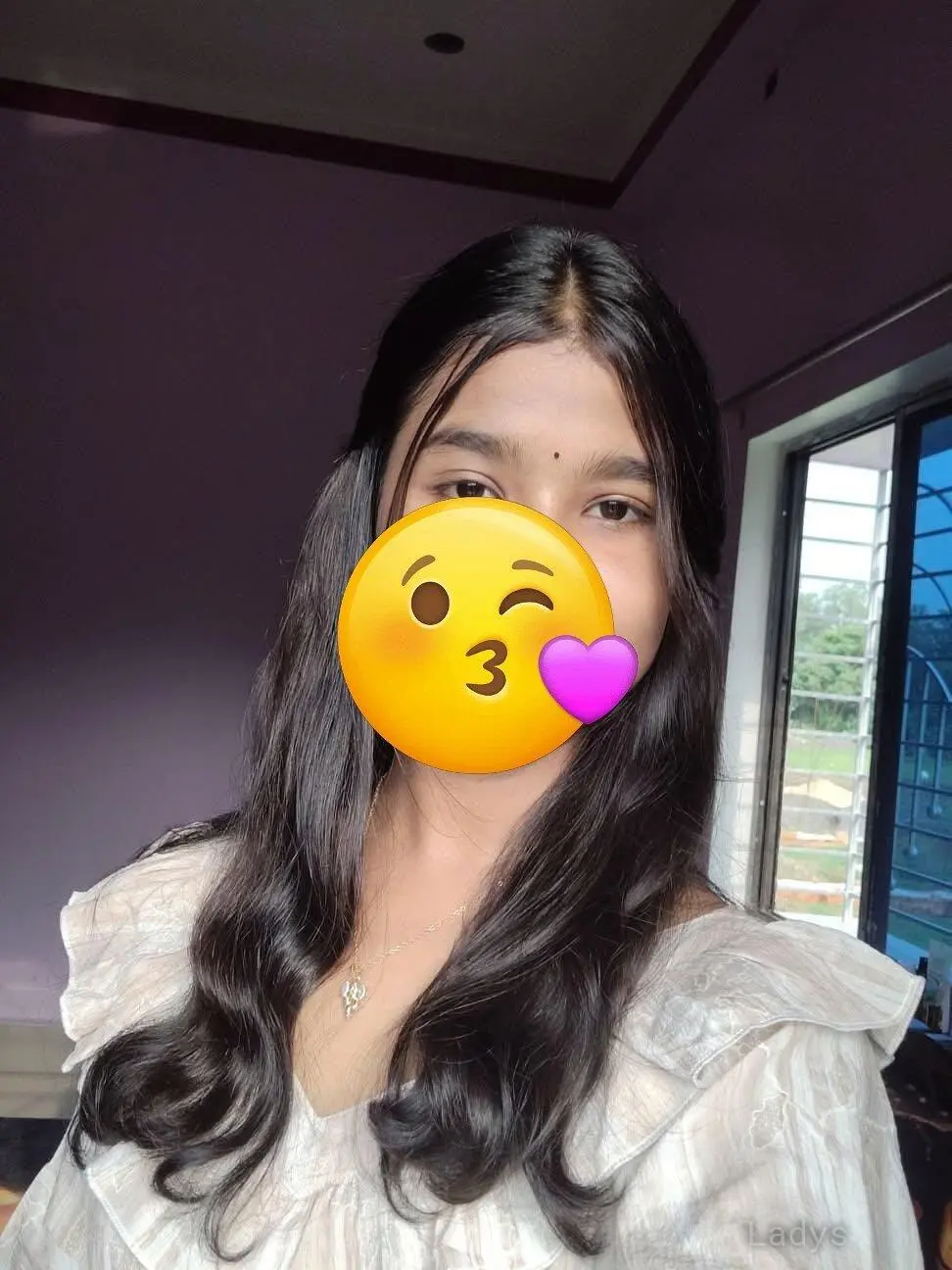 Pari,  years beautiful nude Pokhara escorts girl, height  sm, Weight  kg